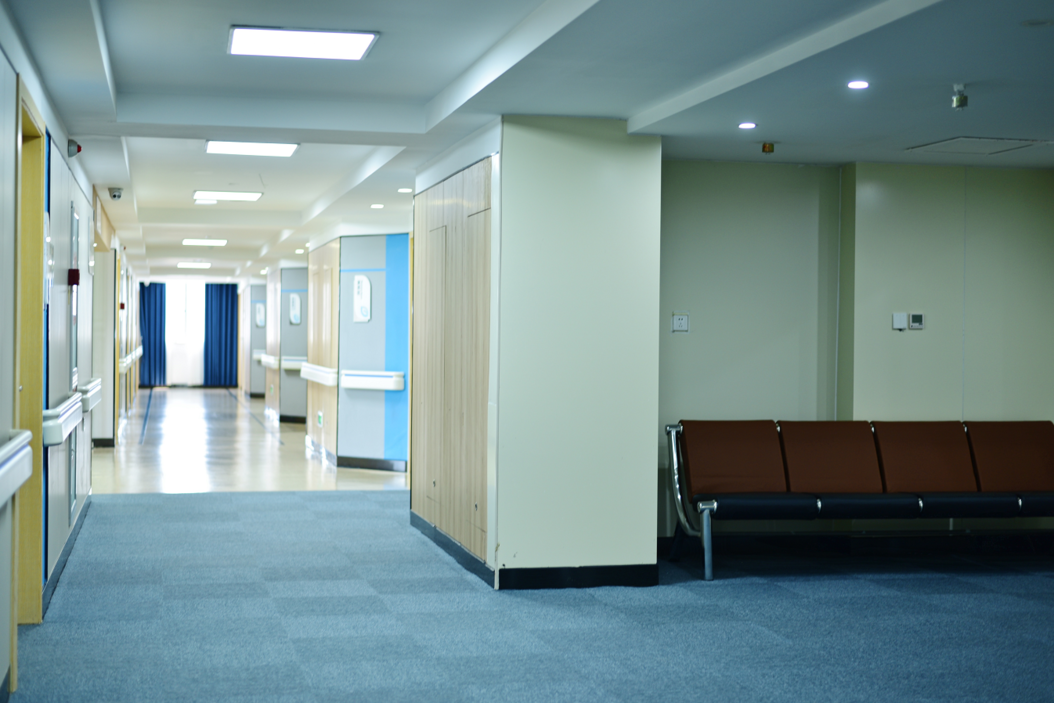 为什么民营医院仪器先进杭州富阳树康康复医院消化内镜中心正式启用_https://www.jmylbn.com_新闻资讯_第2张